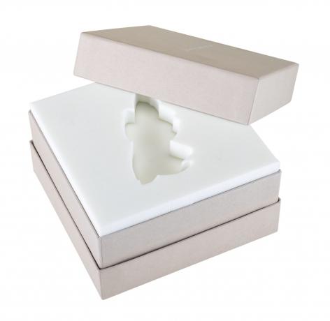 Custom Boxes